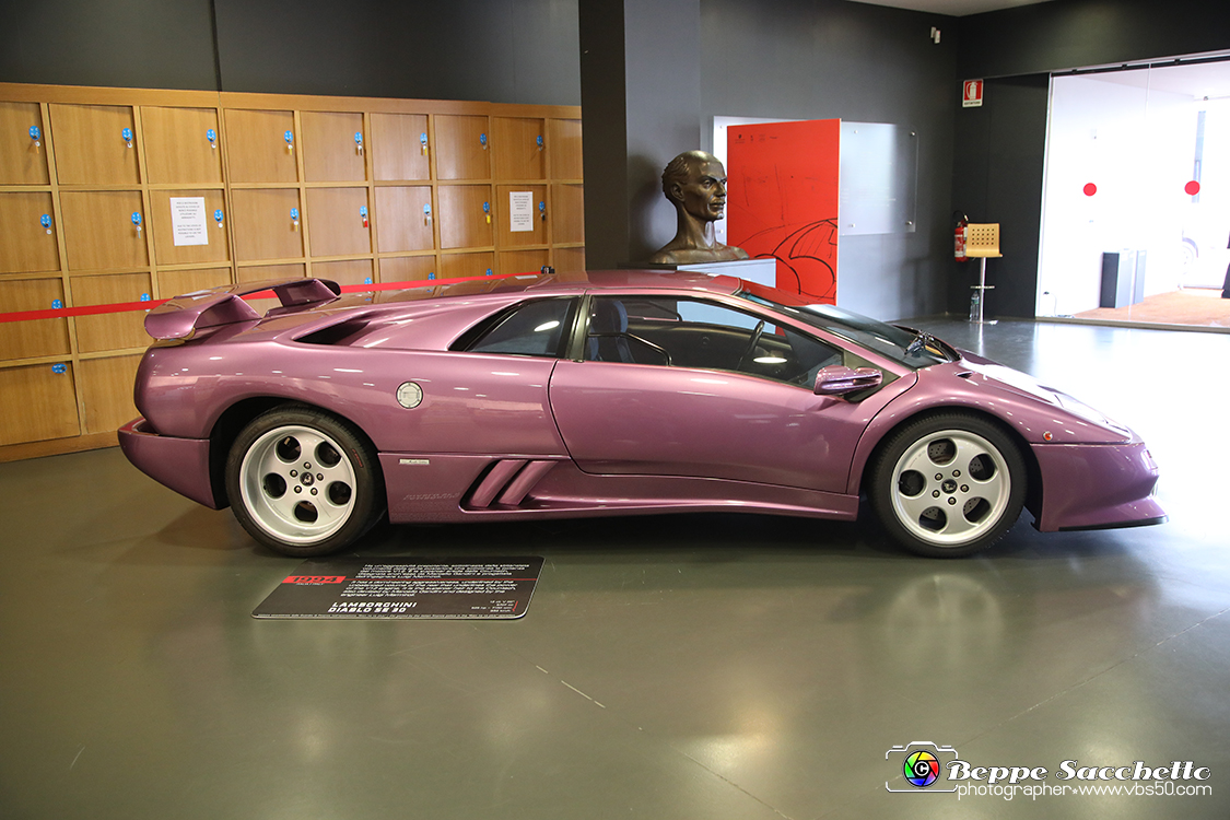 VBS_1561 - Tributo Aldo Brovarone - Nove Lancia Gamma Coupè Collezione Levy.jpg